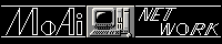MoAi-NETwork